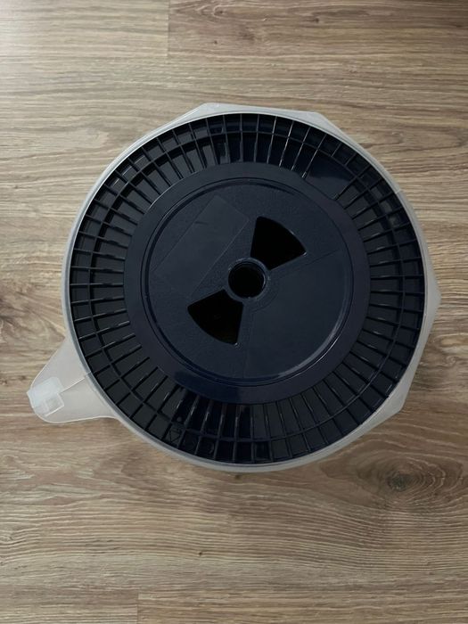 Оптоволокно продаж