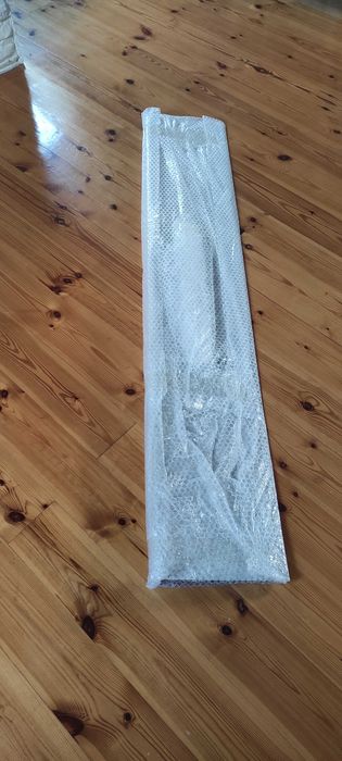 Nakłatka na parapet