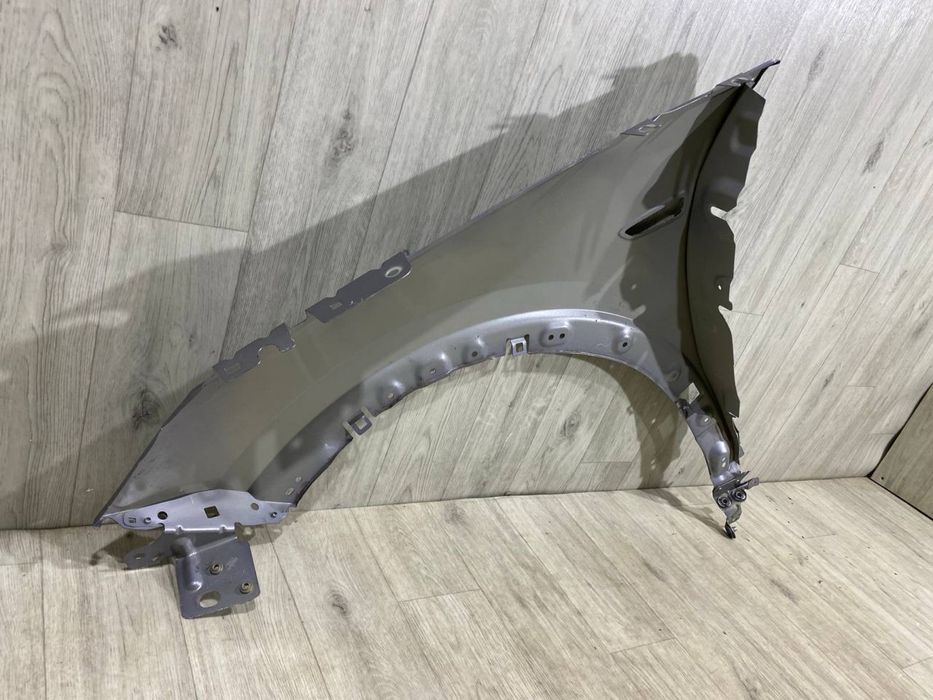 Крыло переднее правое Opel Grandland X | 2017-2023 г.