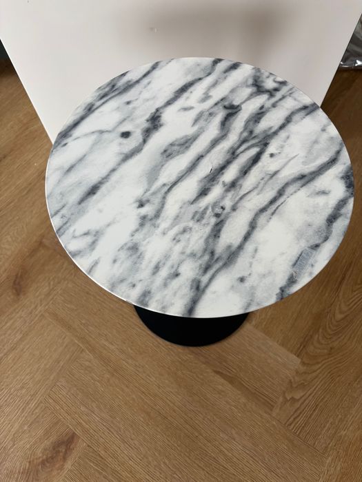 Stolik pomocniczy Le pukka