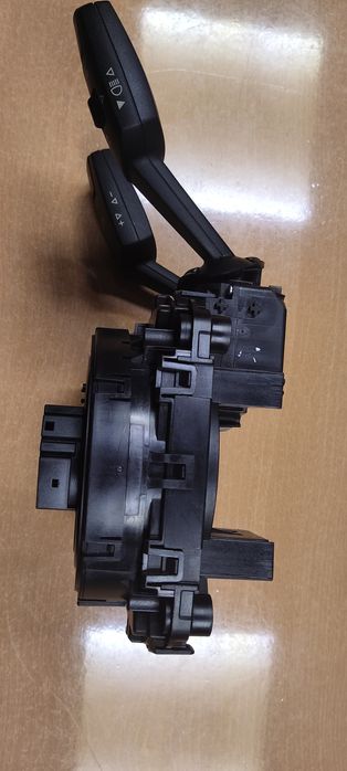 Bloco manetes de BMW E90/91