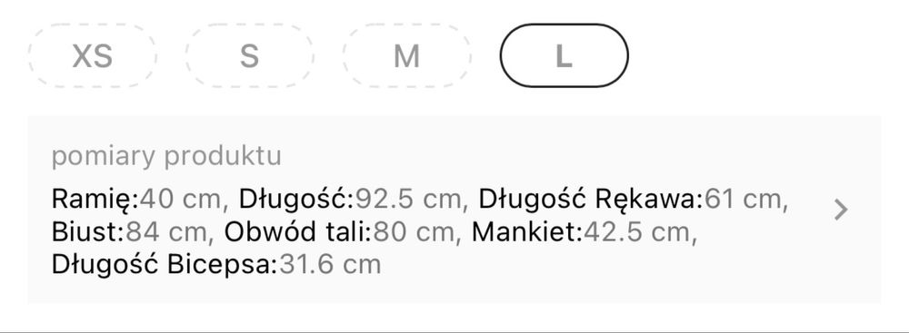 Sukienka damska burgundowy