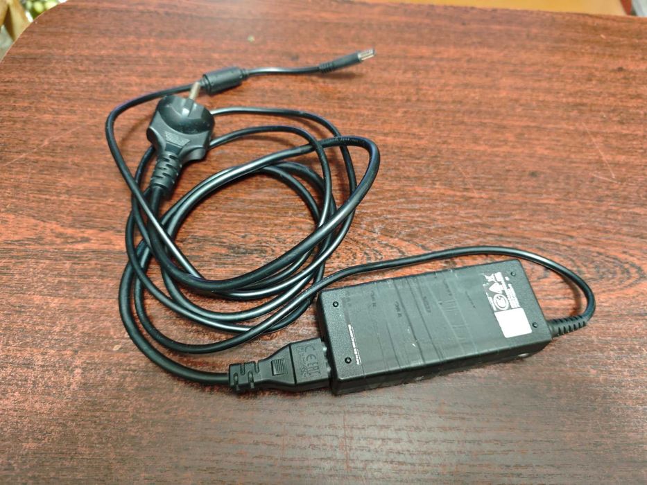 Ноутбук Dell Vostro 5568