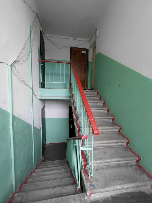 Продам 2х-квартиру на Черемушках! ул.Гайдара