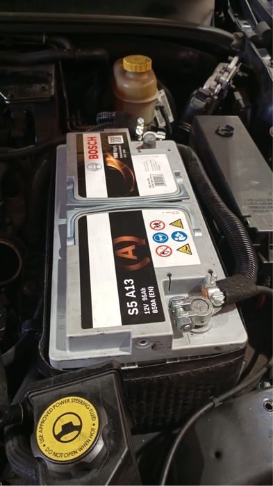 Jeep grand cherokee 2.7 crd Overland