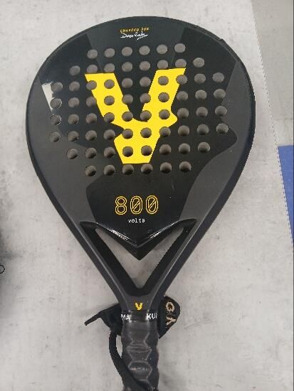 Volt 800 - Padel raquete de padel