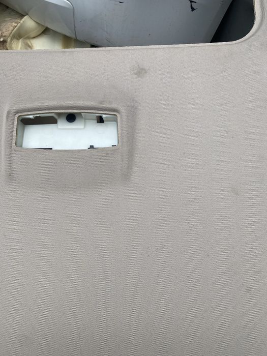 Шрот Авторозбір розборка n20b20 салон стеля потолок сідушки