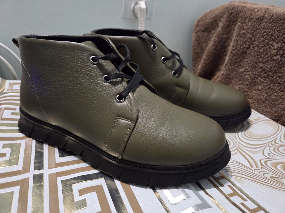 Buty damskie 40 rozmiar