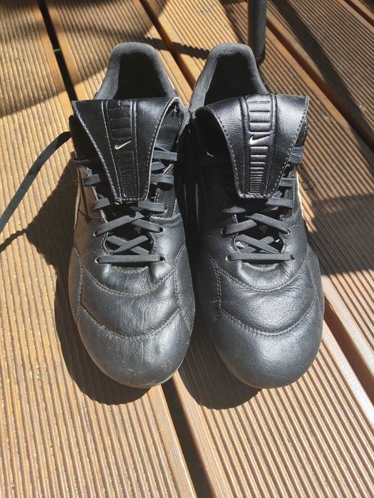 Nike Premier III 3 SG-Pro roz. 43