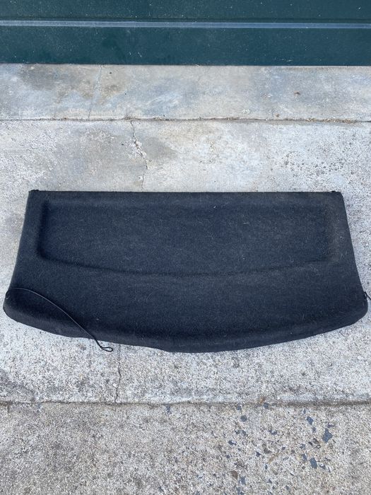 Citroën Xsara varias peças