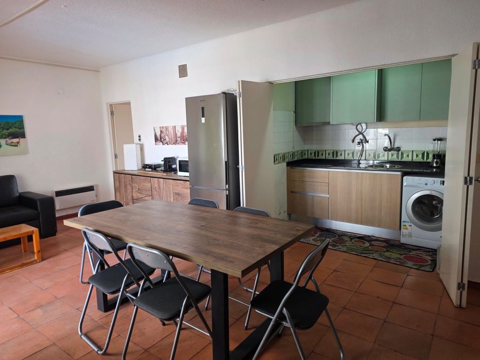 Apartamento para férias Albufeira