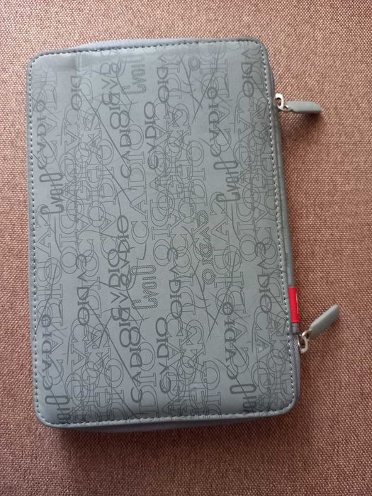 Чохол на планшет 19×12