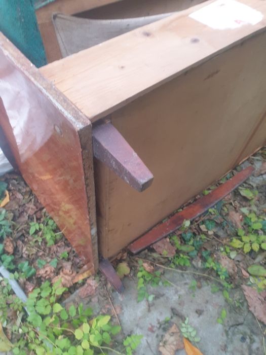 Продам диван-кровать