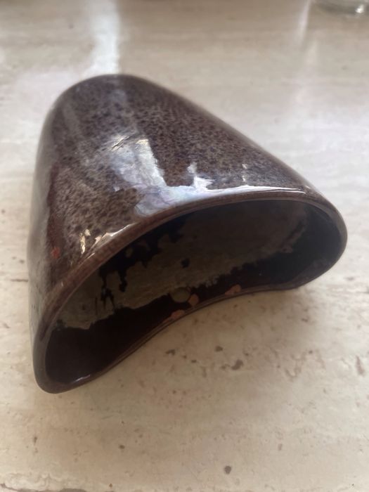 Kamionka nawilżacz na kaloryfer PRL unikat Mirostowice