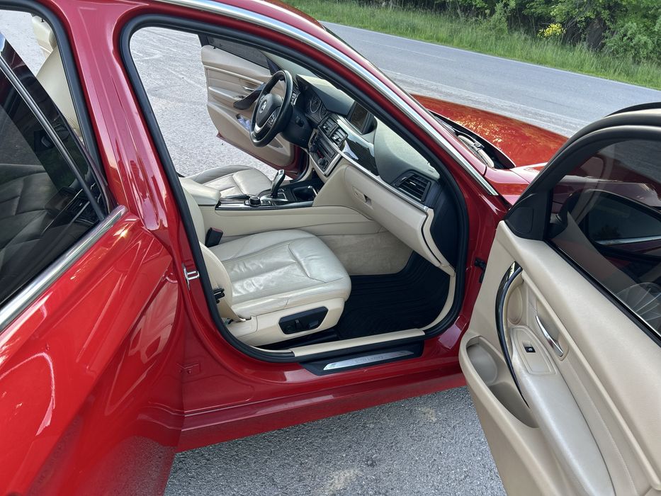 BMW 328 i продам  бмв 3
