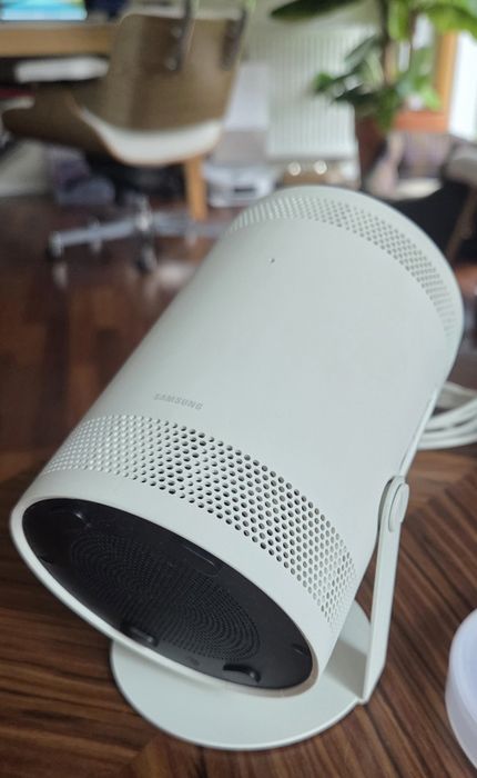 Samsung The Freestyle Gen. 2 SP-LFF3CLAX
