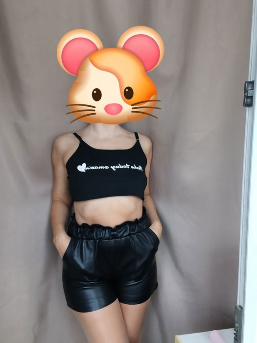 Эко-шортики  за 300грн