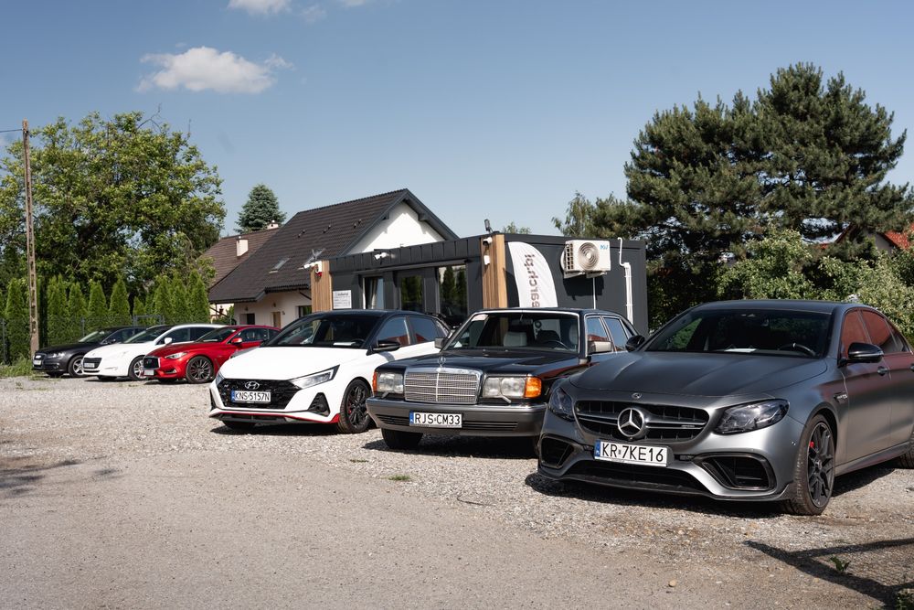 business-site-gallery-photo