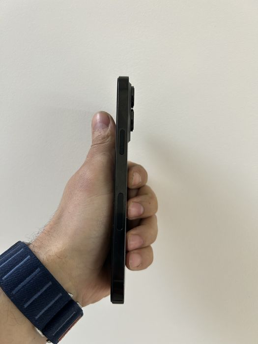 IPhone 14 Pro Max 512Gb Space (Esim),(R-Sim)