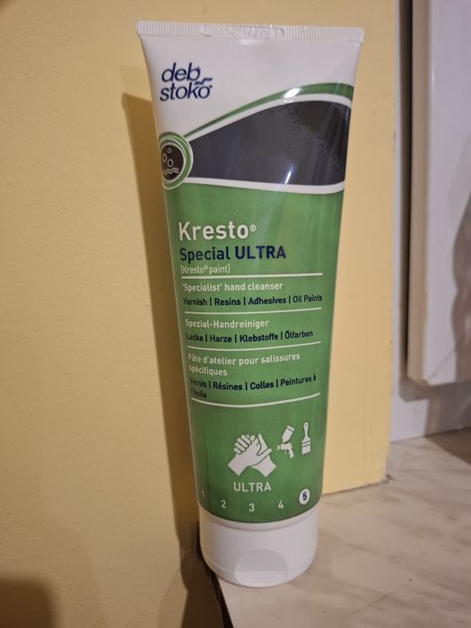 Kresto Special Ultra