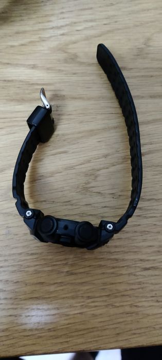 Bracelete Casio G-Shock Mudman