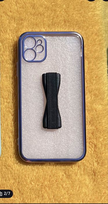 Чехлы на 11 айфон чехол case чохли чохол iPhone