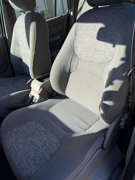 Freelander TD4 2.0 ano 2000