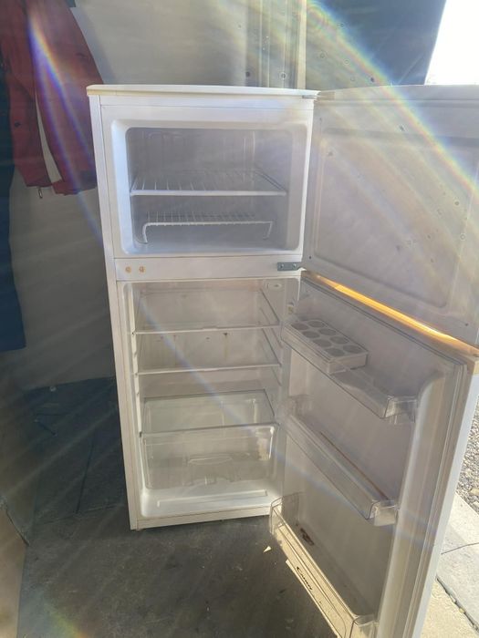 Lodówka Candy sprawna