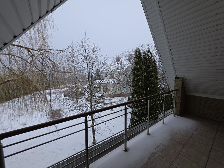 Дом по адресу ул. Магистратская (площадь 217 м²) - Atlanta.ua - фото 18