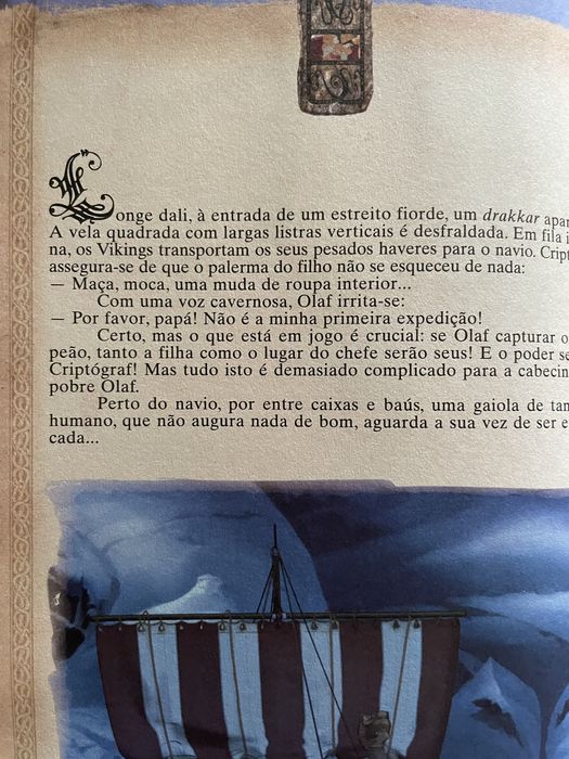 Asterix a colecao da salvat