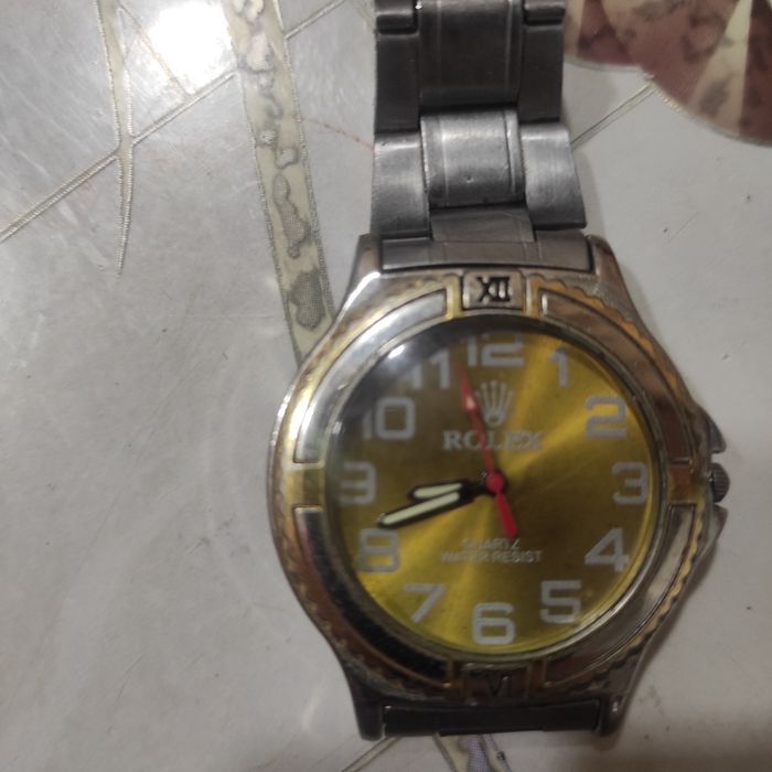 Годинники різні старовині