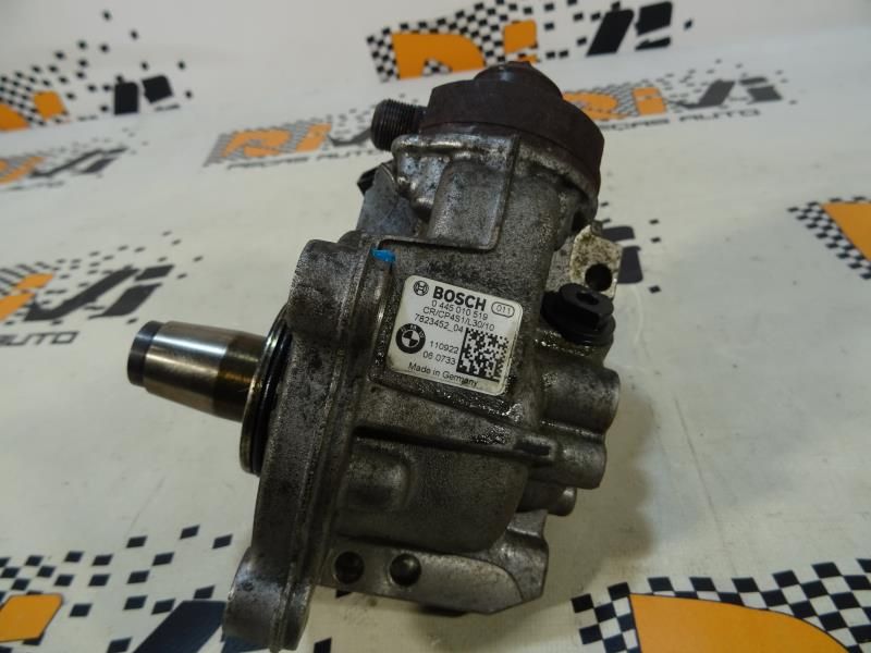 Bomba injetora BMW 1 (F20)