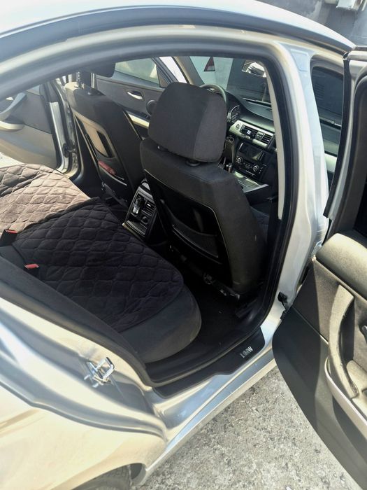 Продам авто в гарному стані