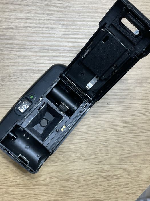 Фотоапарат плівковий Sаmsung