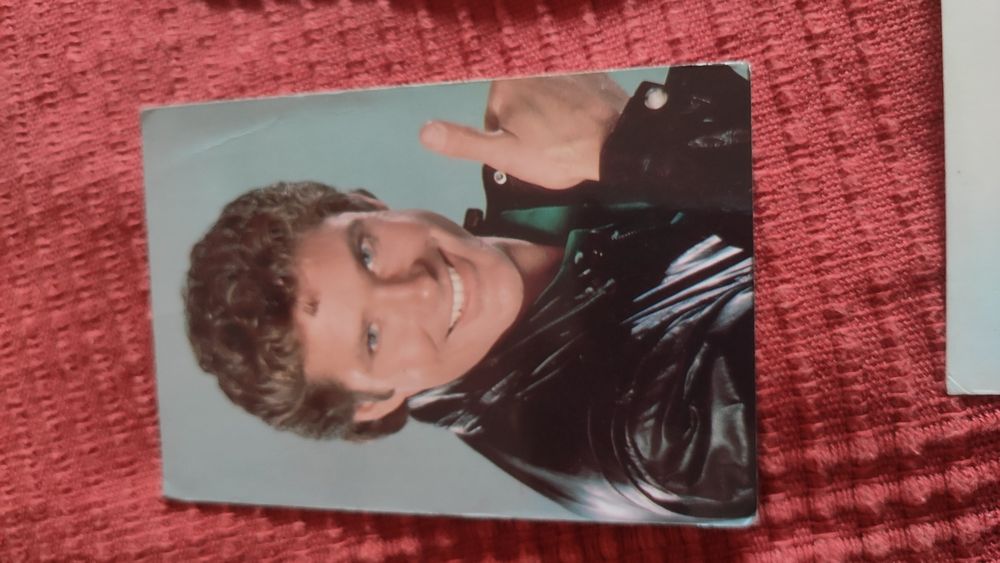 Calendários - Knight Rider - O Justiceiro