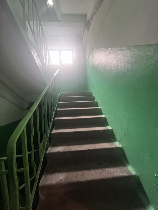 3-rooms apartment apartment by the address (area 60 m²) - Atlanta.ua - photo 3