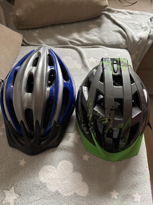 Передній переключатель Shimano ..