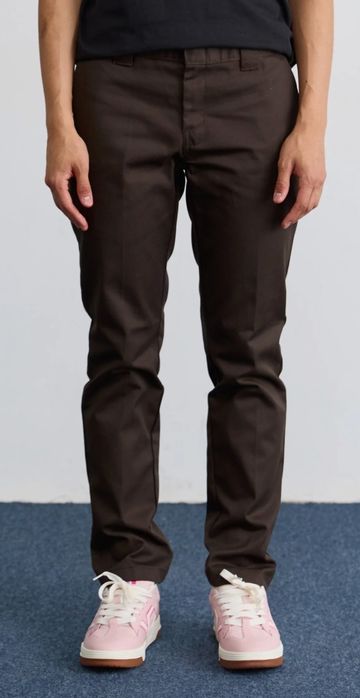 Spodnie Dickies Nowe