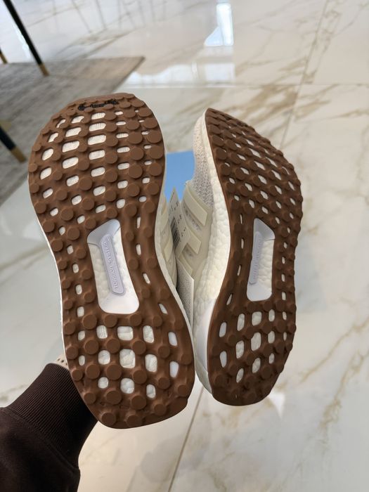 Adidas x Ivy Park rozmiar 36