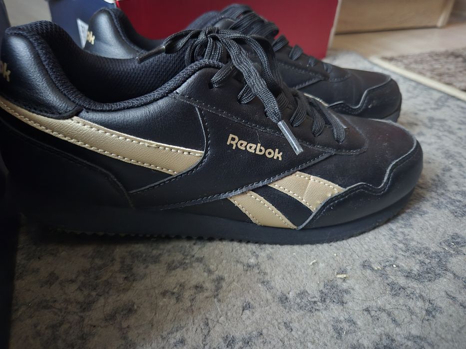 Adidasy damskie 35zloty