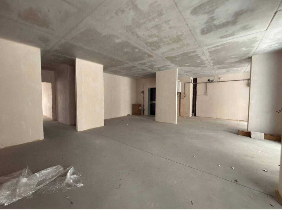 3-кімнатна квартира за адресою (площа 113,1 м²) - Atlanta.ua - фото 15