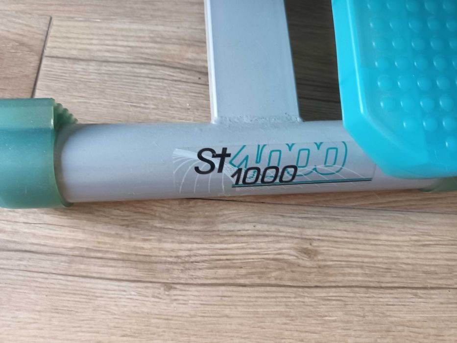 Step Mini Trainer64286186150147122