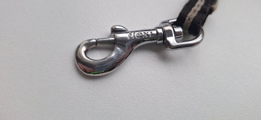 Рулетка для собаки Flexi 8метров