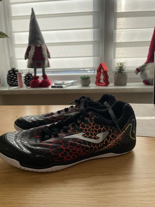 Футзалки Joma MAXIMA , EU 41 / US 8