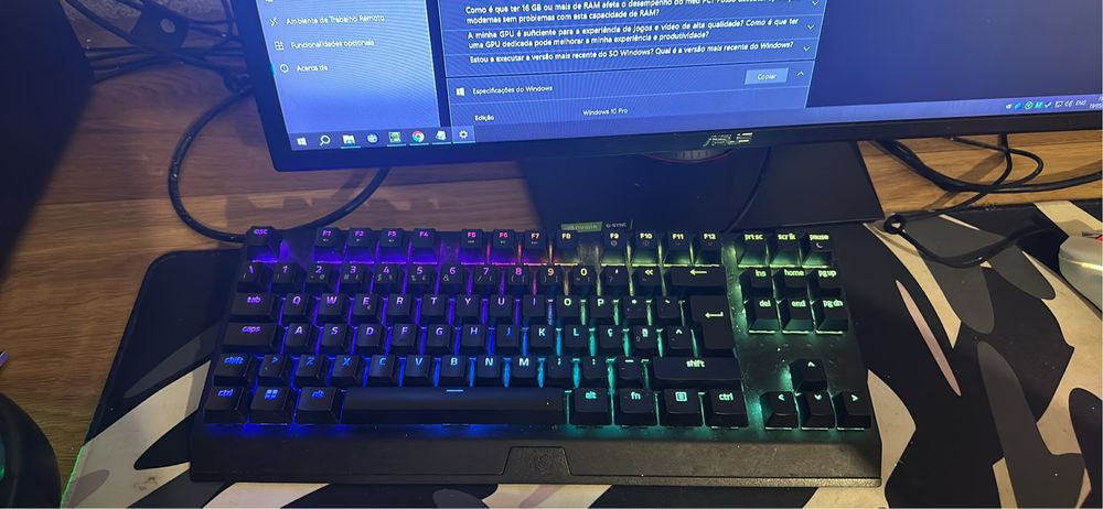 Gaming Computer461127807287306244