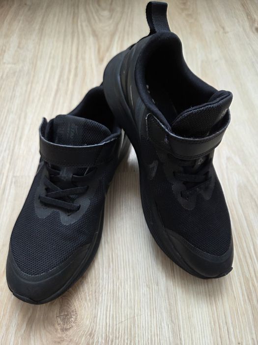 Buty sportowe NIKE Star Runner 3 roz 34