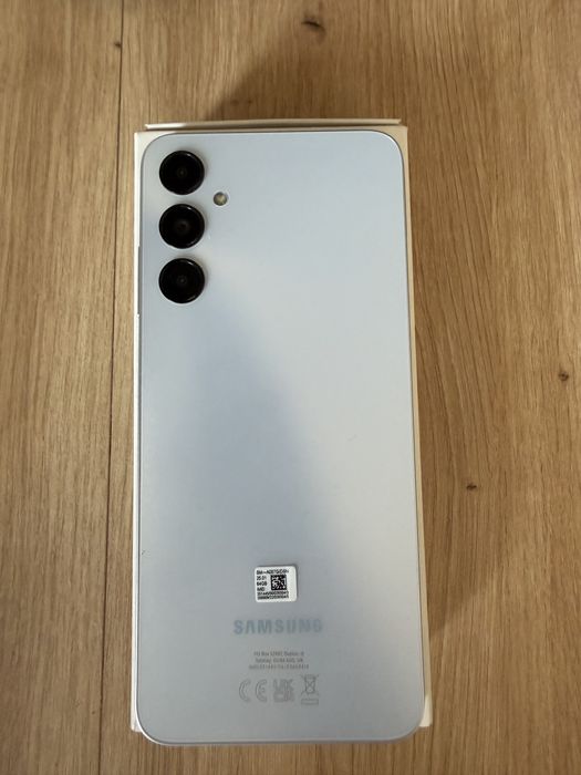 Sprzedan telefon samsung  GalaxyA05s