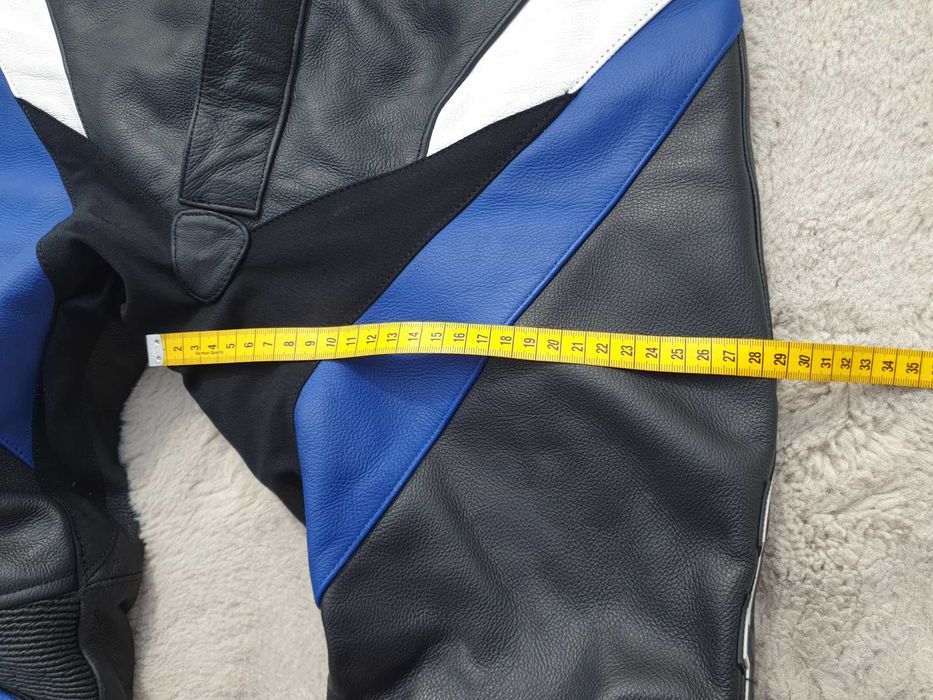 Alpinestars Apex 48 Eur X Spodnie motocyklowe