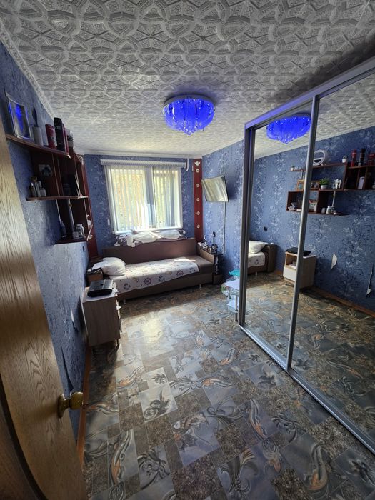 Продаж квартири Миколаїв