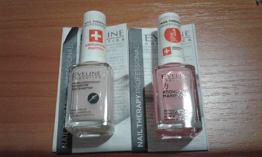 Манікюрний інструмент для чищення нігтів і кутикули